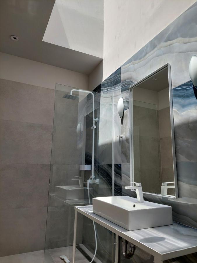 Thejoy Residence Apartments Ханя Екстериор снимка