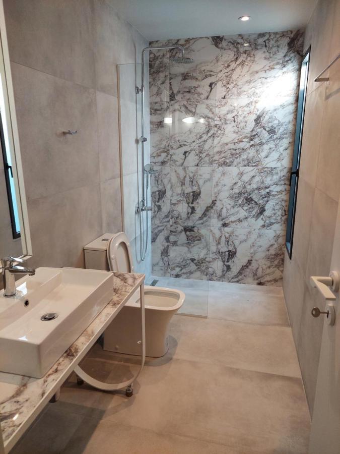 Thejoy Residence Apartments Ханя Екстериор снимка