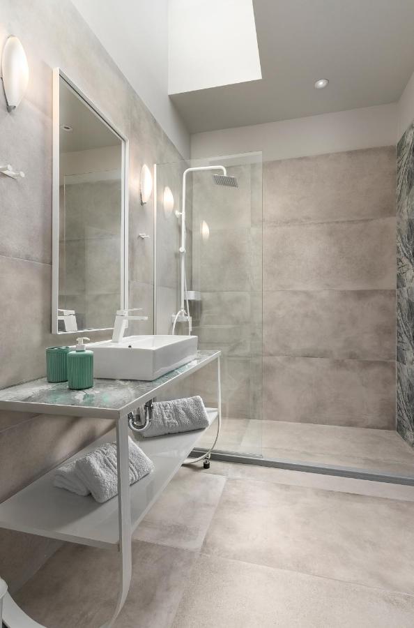 Thejoy Residence Apartments Ханя Екстериор снимка