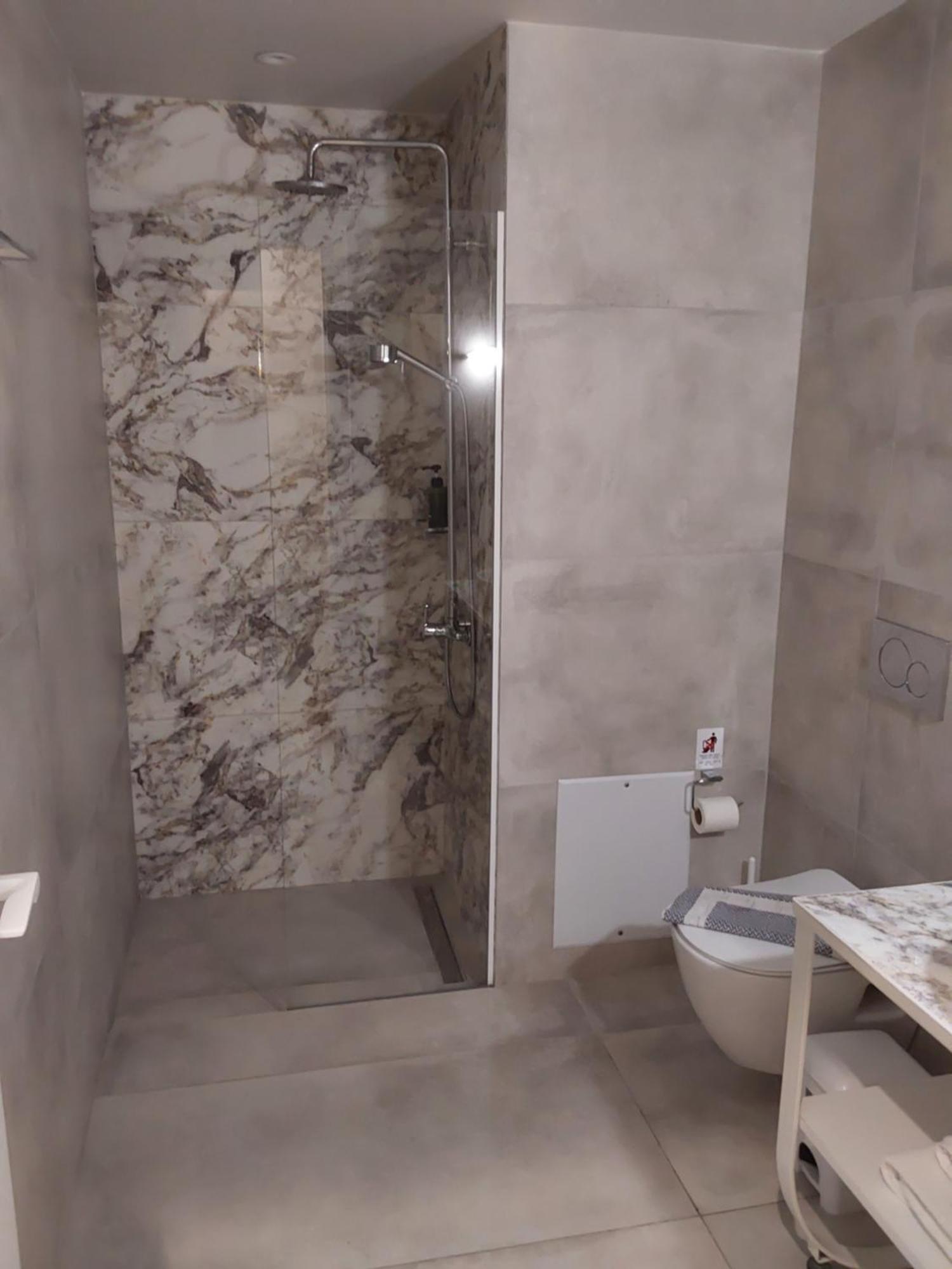 Thejoy Residence Apartments Ханя Екстериор снимка