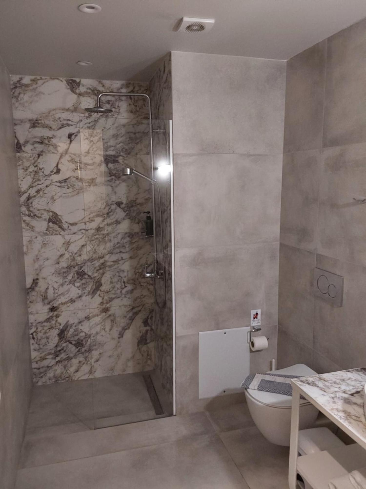 Thejoy Residence Apartments Ханя Екстериор снимка