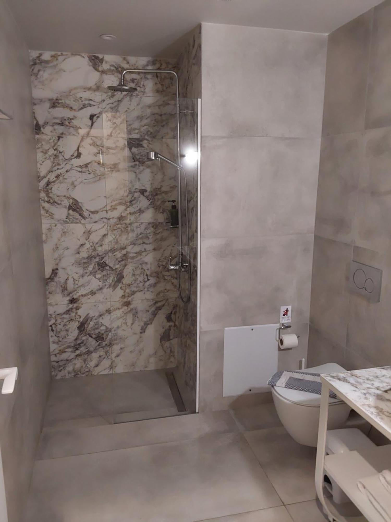 Thejoy Residence Apartments Ханя Екстериор снимка