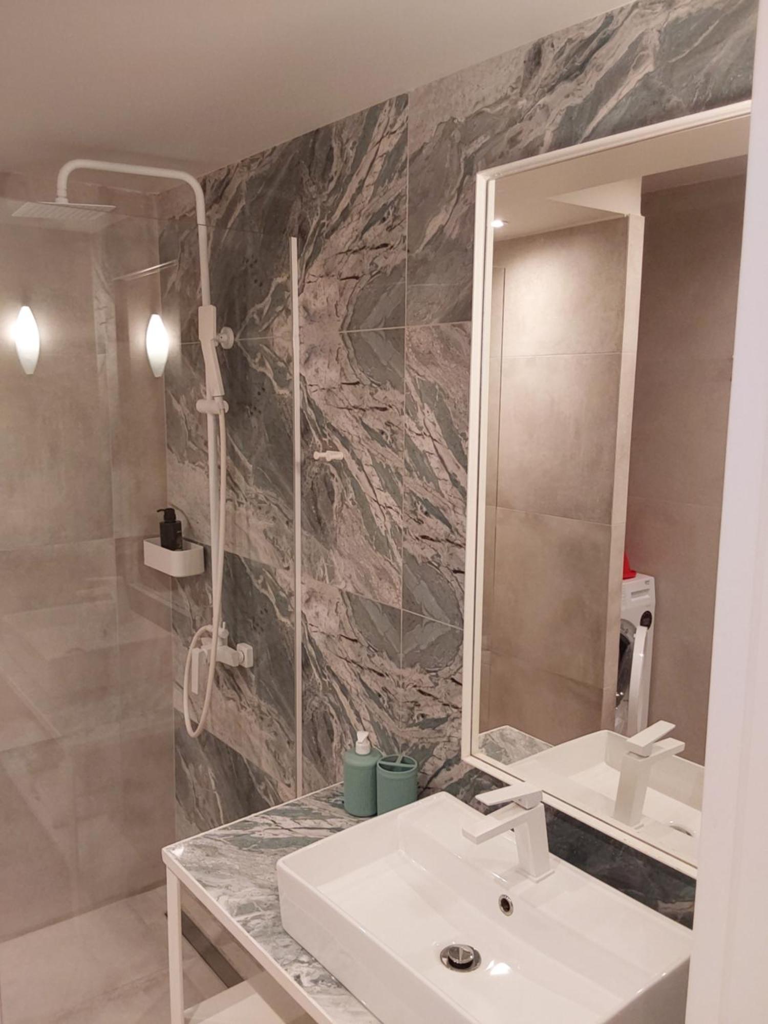 Thejoy Residence Apartments Ханя Екстериор снимка