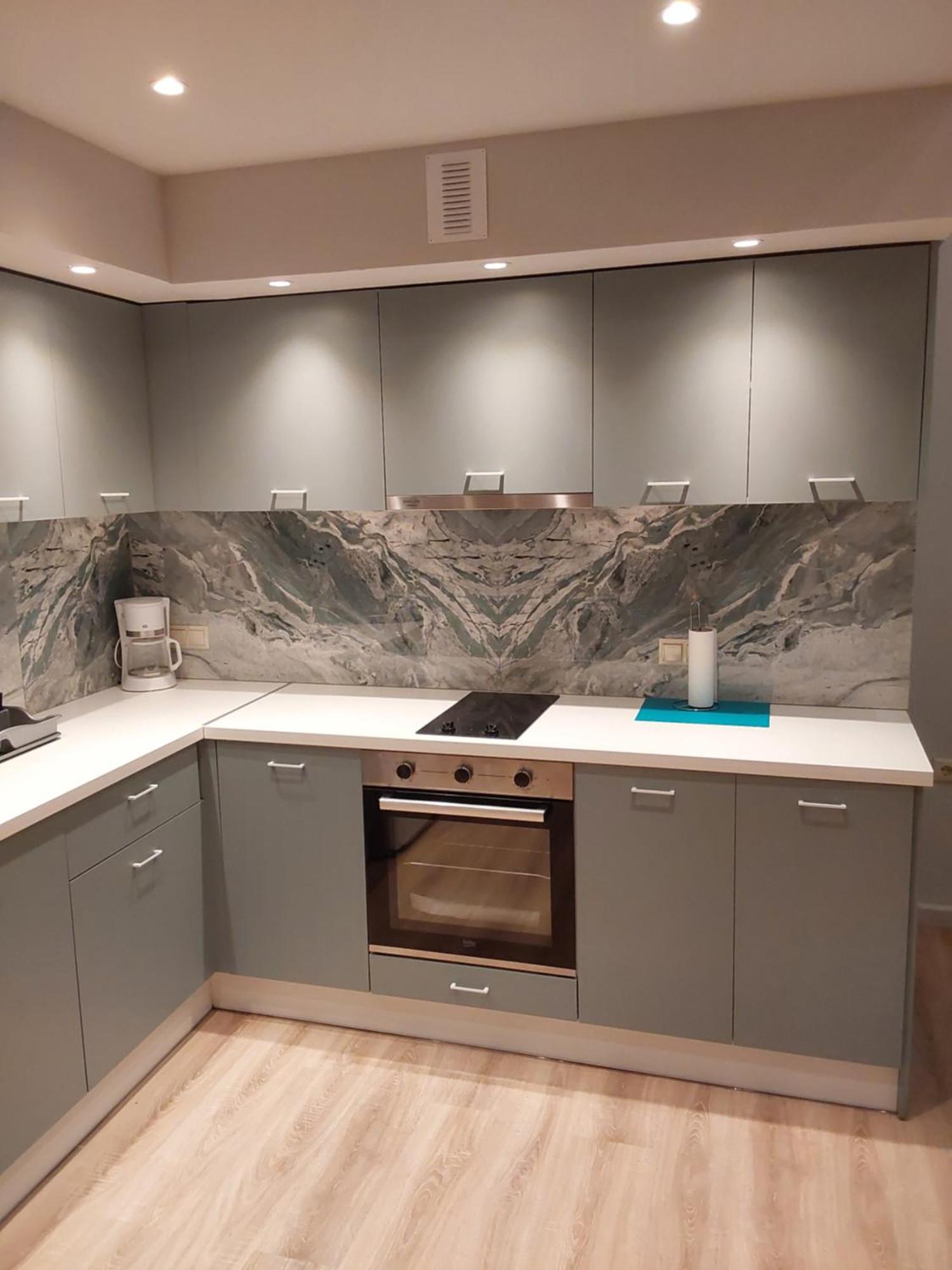Thejoy Residence Apartments Ханя Екстериор снимка